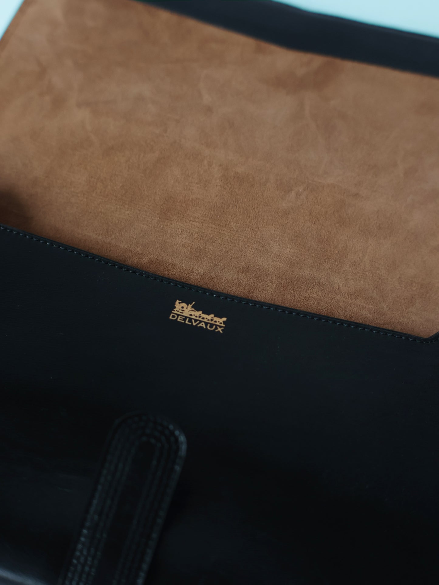 Limited Edition 1/1 - Custom Artbag - 'Las Vegas'