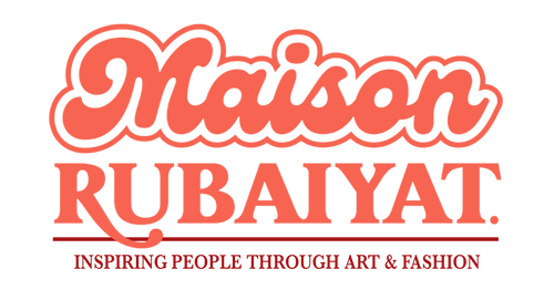 Maisonrubaiyat.com