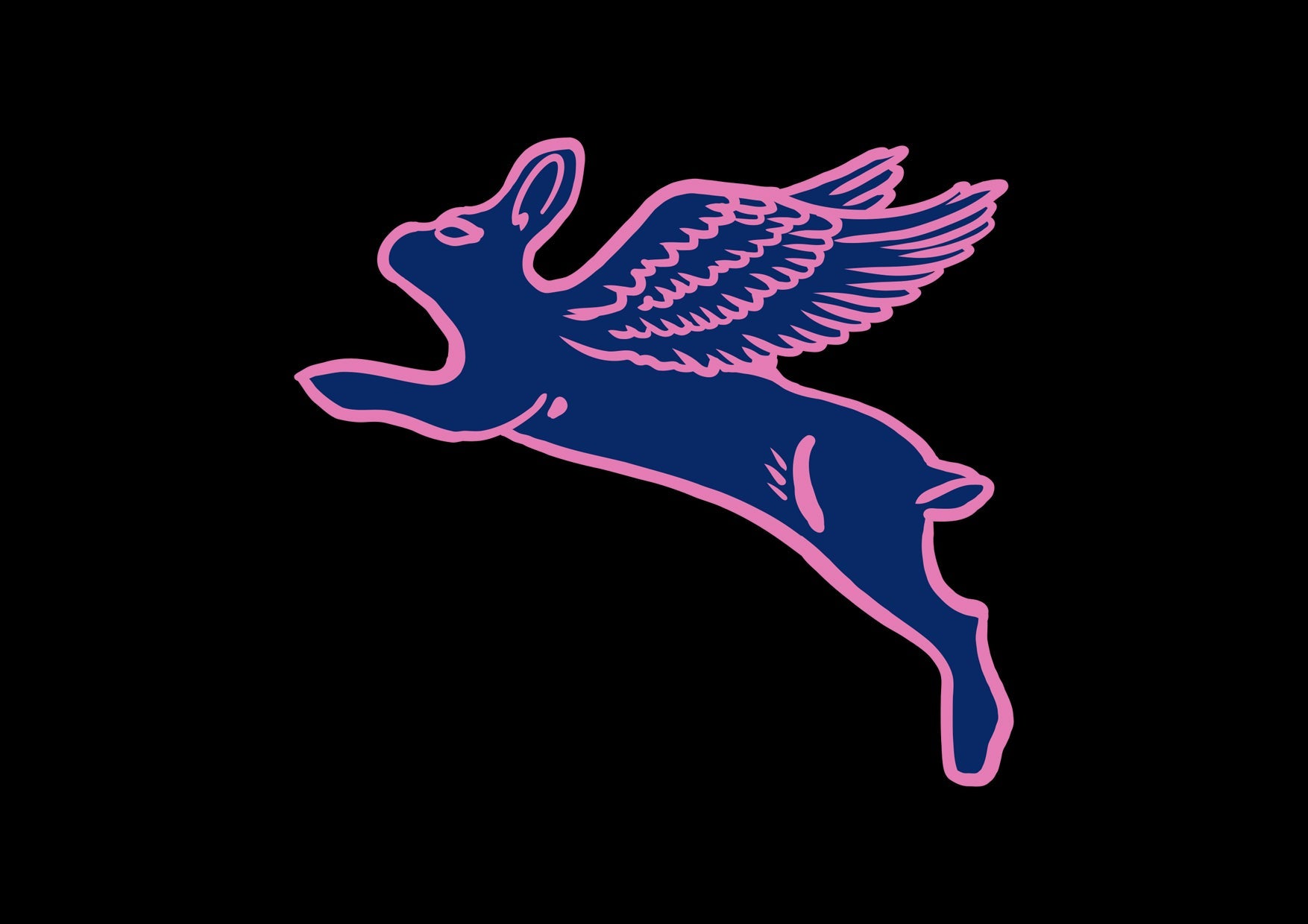 THE AMBASSADOR COLLECTION