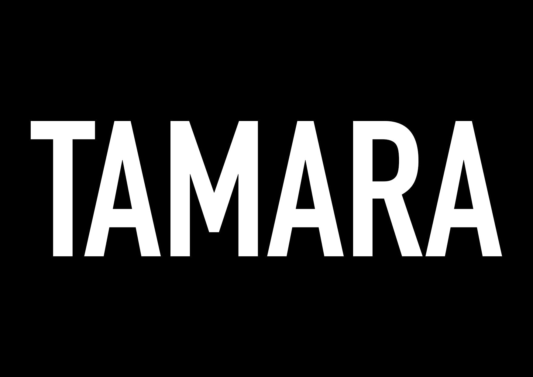 Collectie CUR Tamara