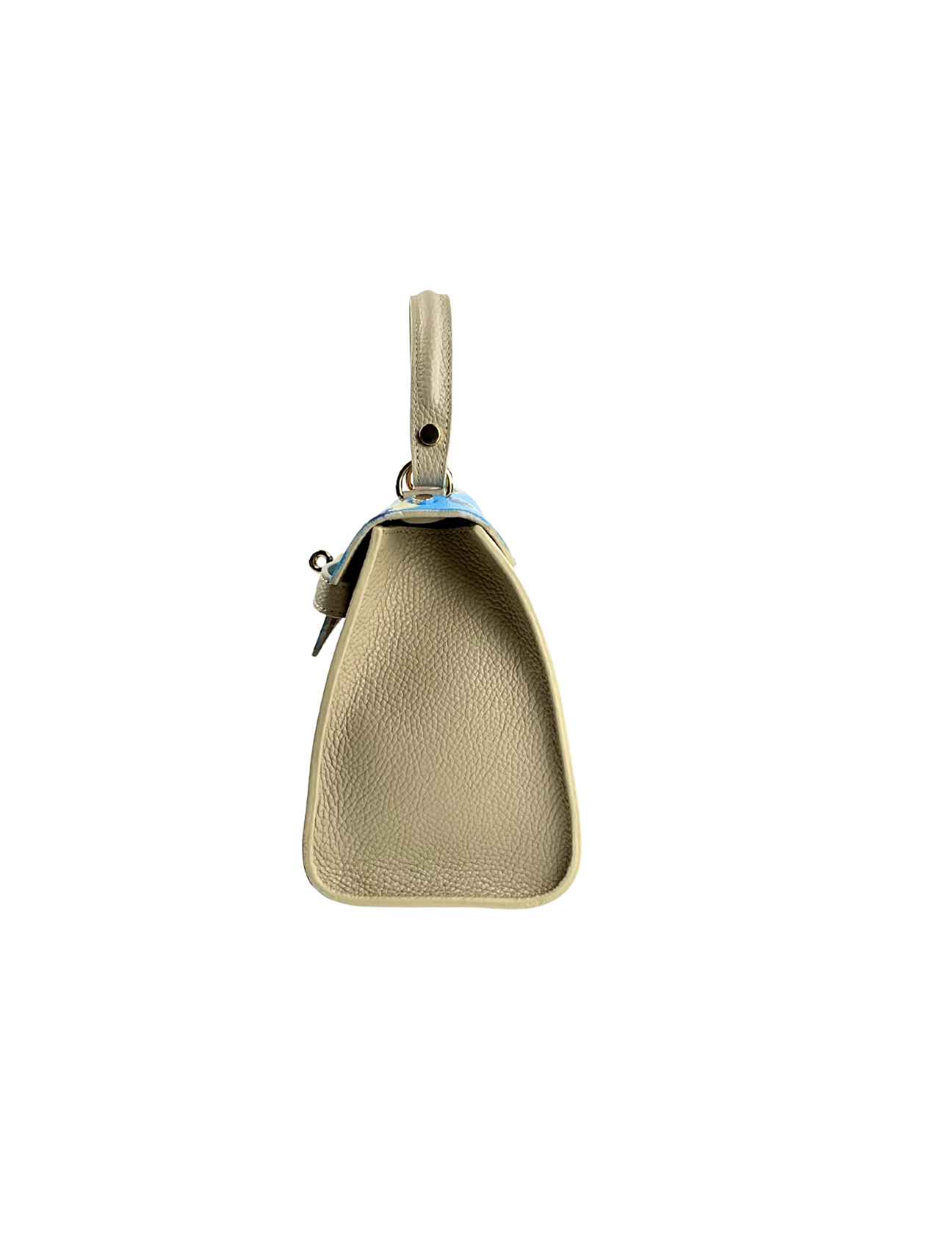 Original Marie Bag - 'HEAVEN'