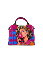 Bella Bag Original - « Angel »