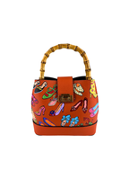 Bella Bag Original - « Angel »