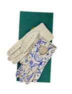 Original Art Gloves x Boon Gloves - 'Mieke'
