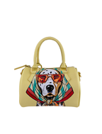 Original Arlyn Bag - 'Dogue'