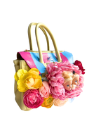 Original Artbag Mini Bella - Mini Flower Garden