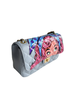 Original Kiki Bag - 'Mollie'