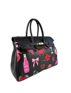 Bella Bag Original - « Angel »