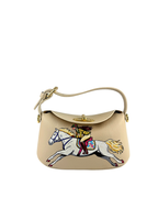 Original Louise Bag - 'Amazon'