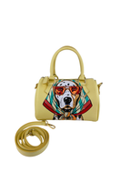 Original Arlyn Bag - 'Dogue'