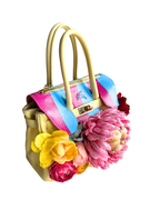 Original Artbag Mini Bella - Mini Flower Garden