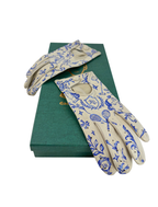 Original Art Gloves x Boon Gloves - 'Mieke'