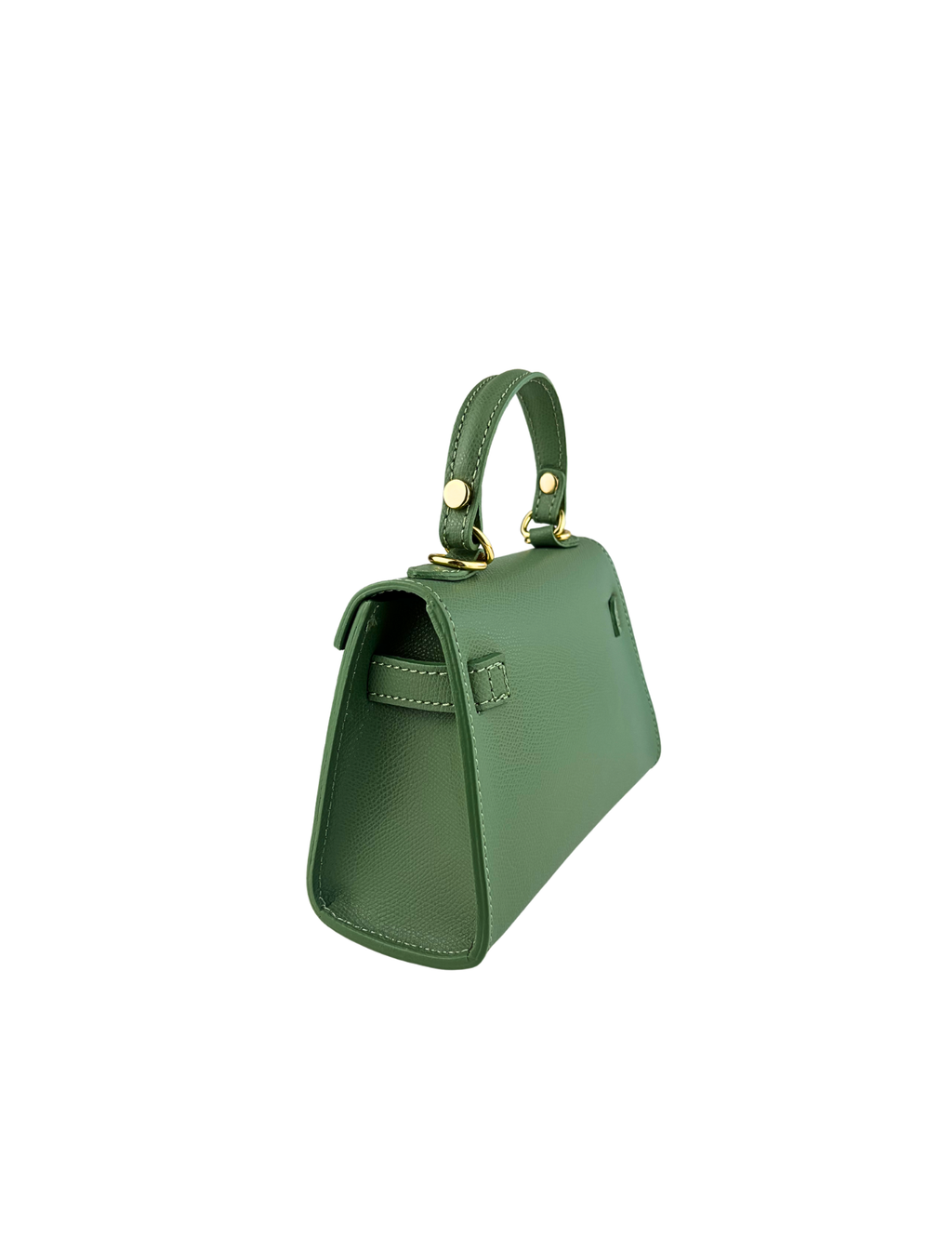 Original Nathani Bag - 'Lemons'