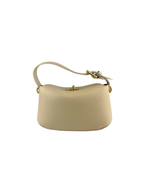 Original Louise Bag - 'Amazon'