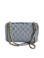 Original Kiki Bag - 'Mollie'