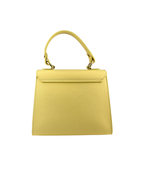 Original Marie Bag - 'Date Night'