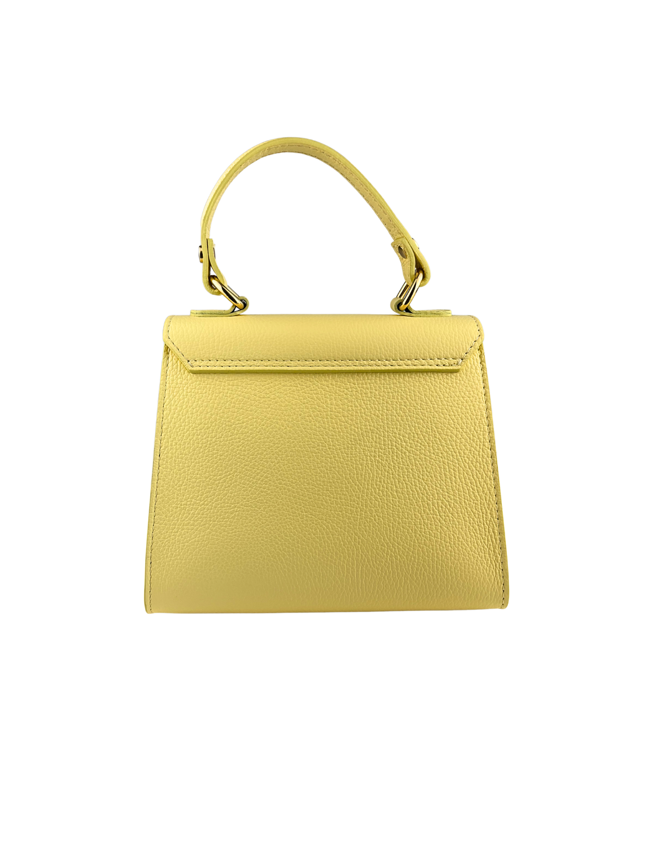 Original Marie Bag - 'Date Night'