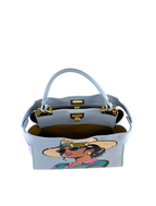 Bella Bag Original - « Angel »