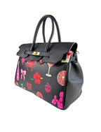 Bella Bag Original - « Angel »