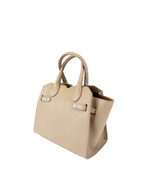 Original Gina Big Bag - 'Aurora' (WB)
