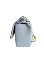 Original Kiki Bag - 'Mollie'