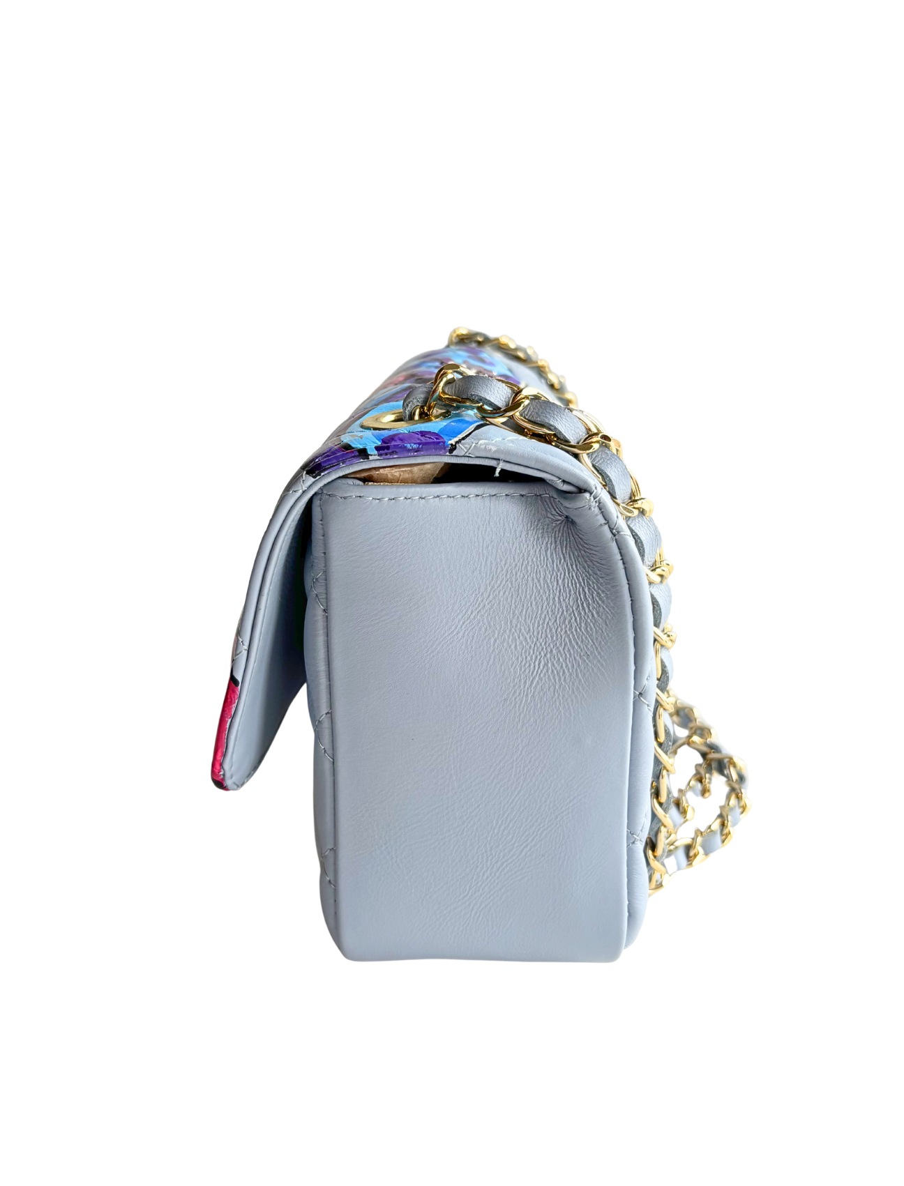Original Kiki Bag - 'Mollie'