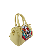 Original Arlyn Bag - 'Dogue'