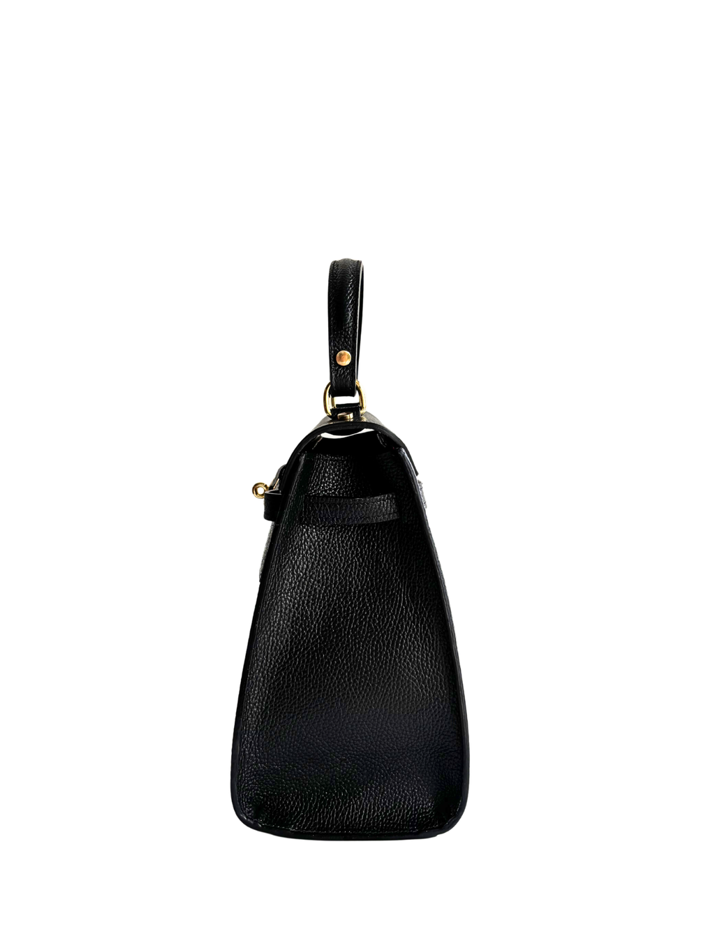 Original Lulu Bag - 'Joyce'