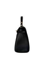 Original Lulu Bag - 'Joyce'