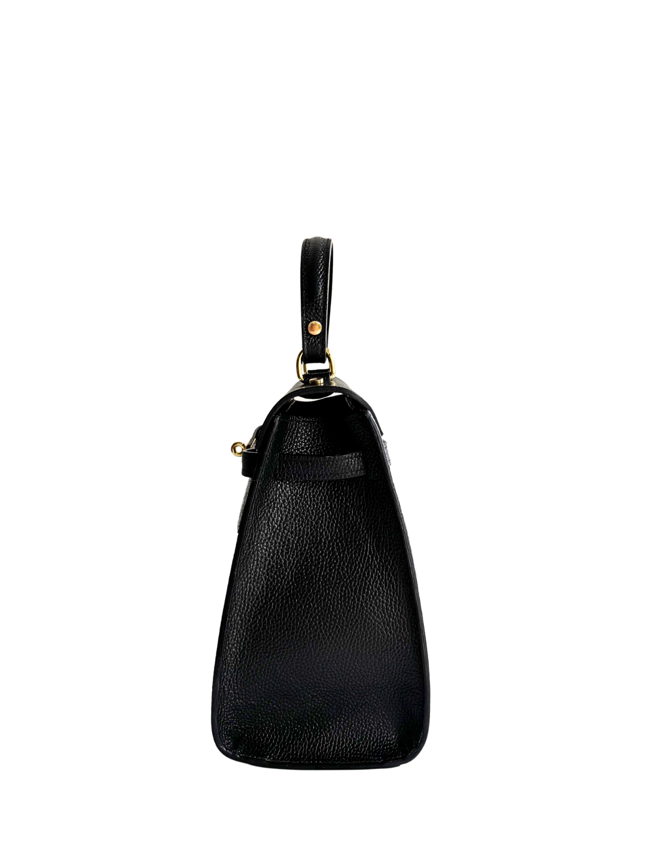 Original Lulu Bag - 'Joyce'