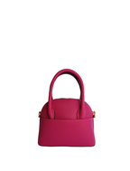 Original Polly Bag - 'Alix'