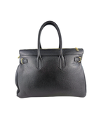 Bella Bag Original - « Angel »