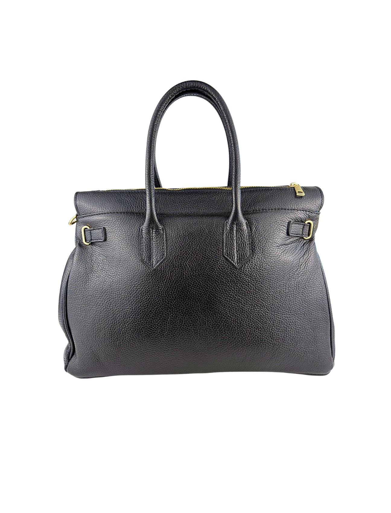 Bella Bag Original - « Angel »