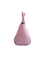 Original Evelyn Bag - 'DACHSHUND'
