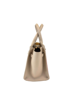 Original Gina Big Bag - 'Aurora' (WB)