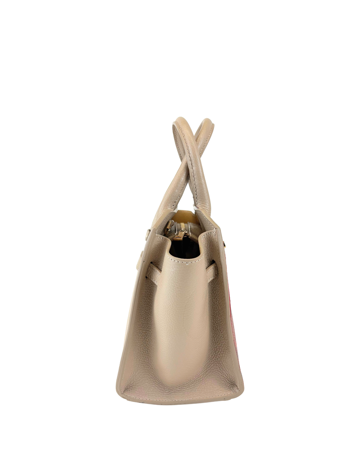 Original Gina Big Bag - 'Aurora' (WB)