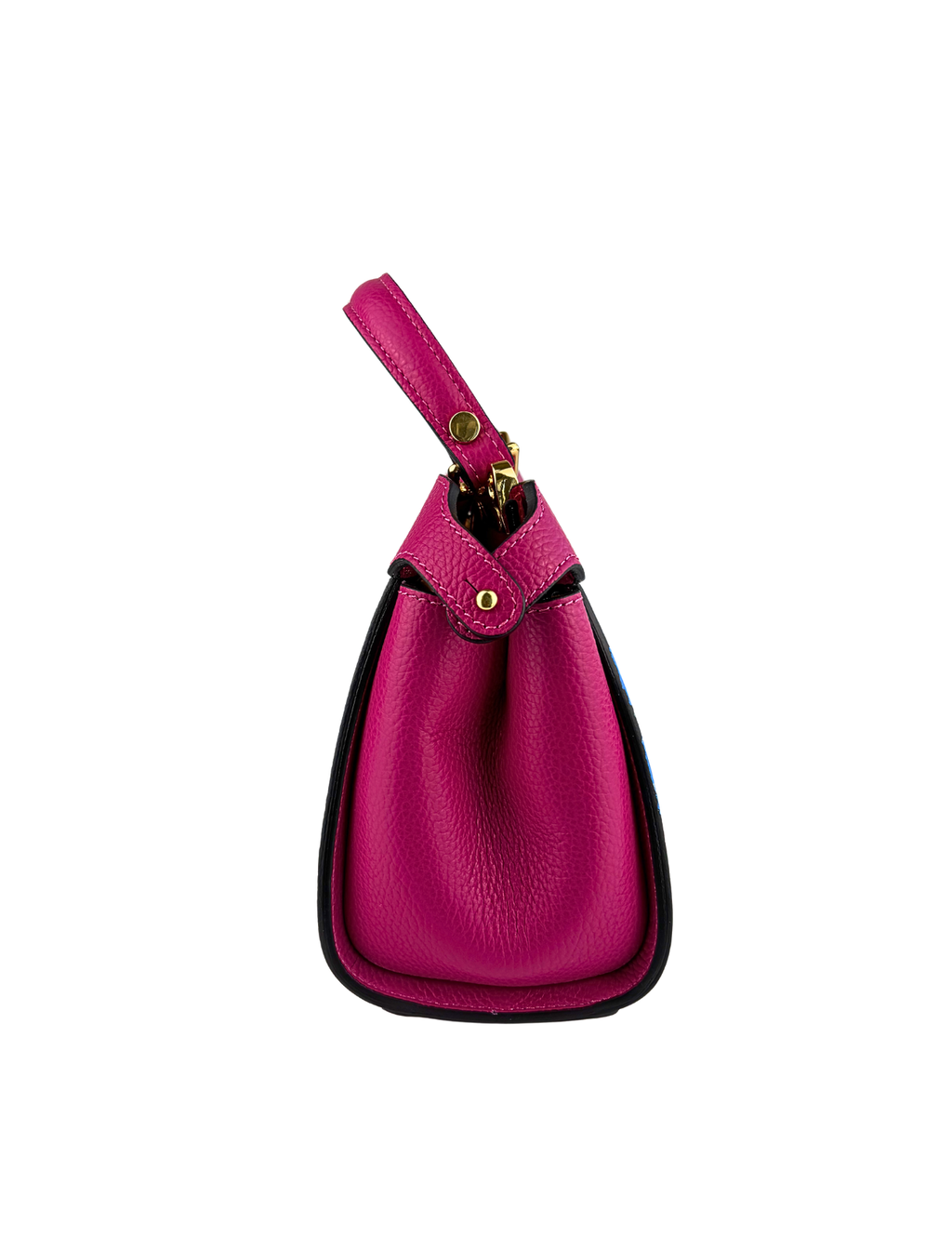 Bella Bag Original - « Angel »