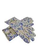 Original Art Gloves x Boon Gloves - 'Mieke'