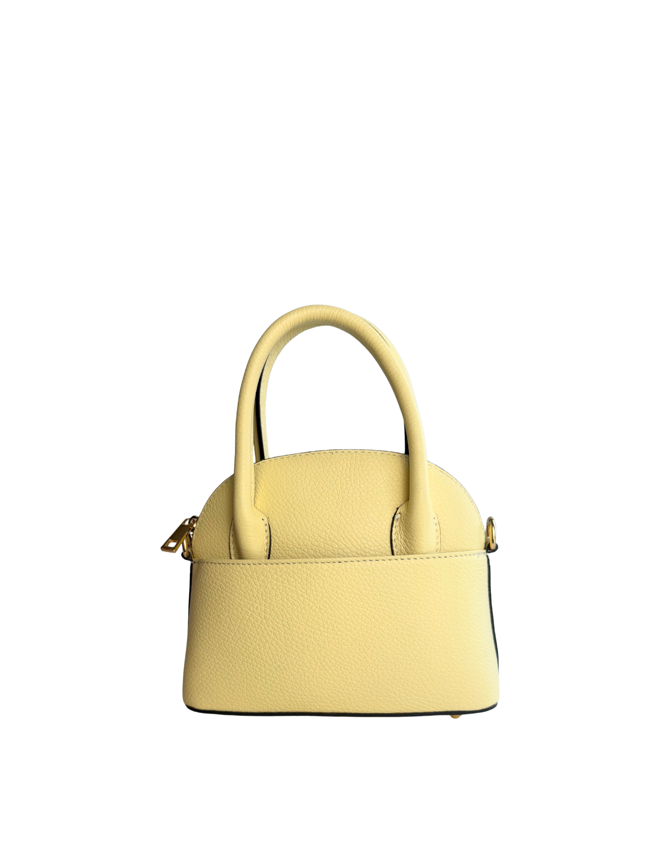 Sac Original Marie - 'Alizee'
