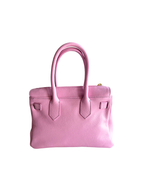 Original Mini Bella Bag - 'GTO'