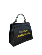 Original Lulu Bag - 'GRANNY'