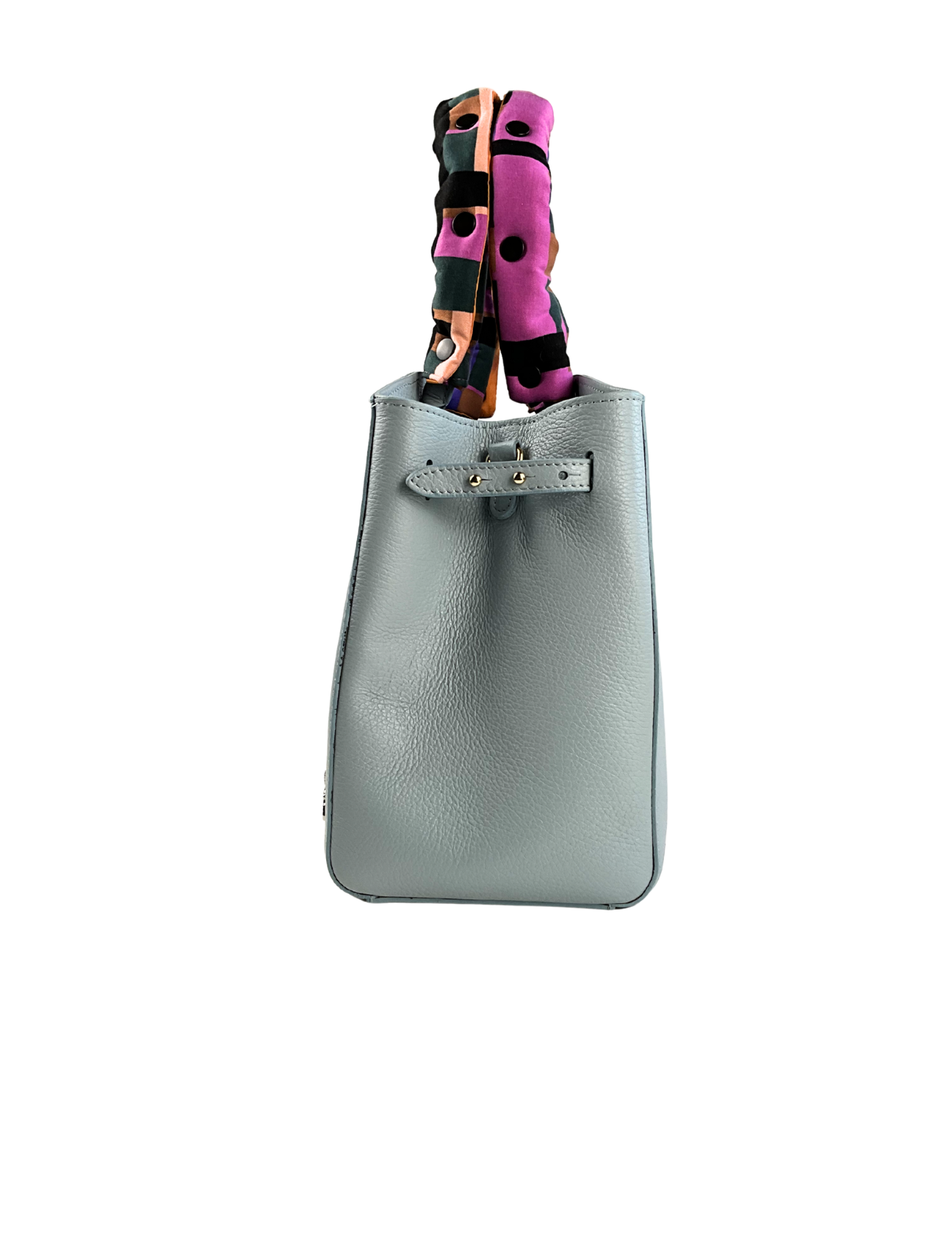 Original Gisèle Bag - 'WILD GRANNIES'