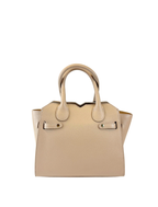 Original Gina Big Bag - 'Aurora' (WB)