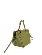 Esmée Rubaiyat Artbag — ‘Des bigoudis' WB