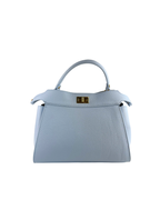 Bella Bag Original - « Angel »