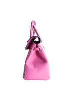 Original Bella Bag - 'La Gourmande'