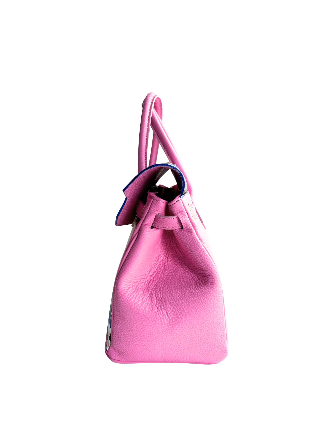 Original Bella Bag - 'La Gourmande'