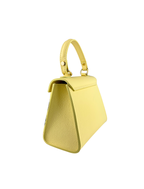 Original Marie Bag - 'Date Night'