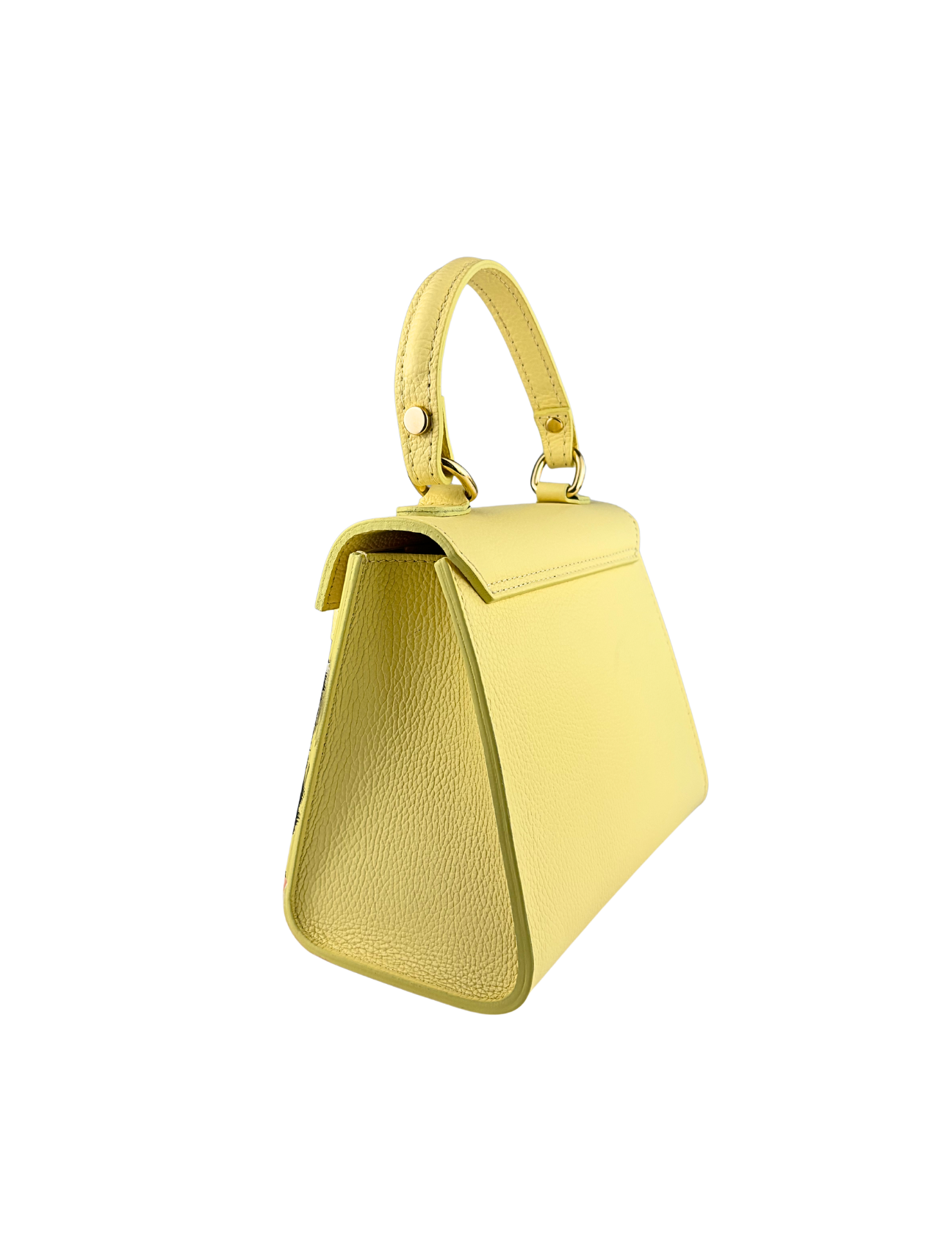 Original Marie Bag - 'Date Night'
