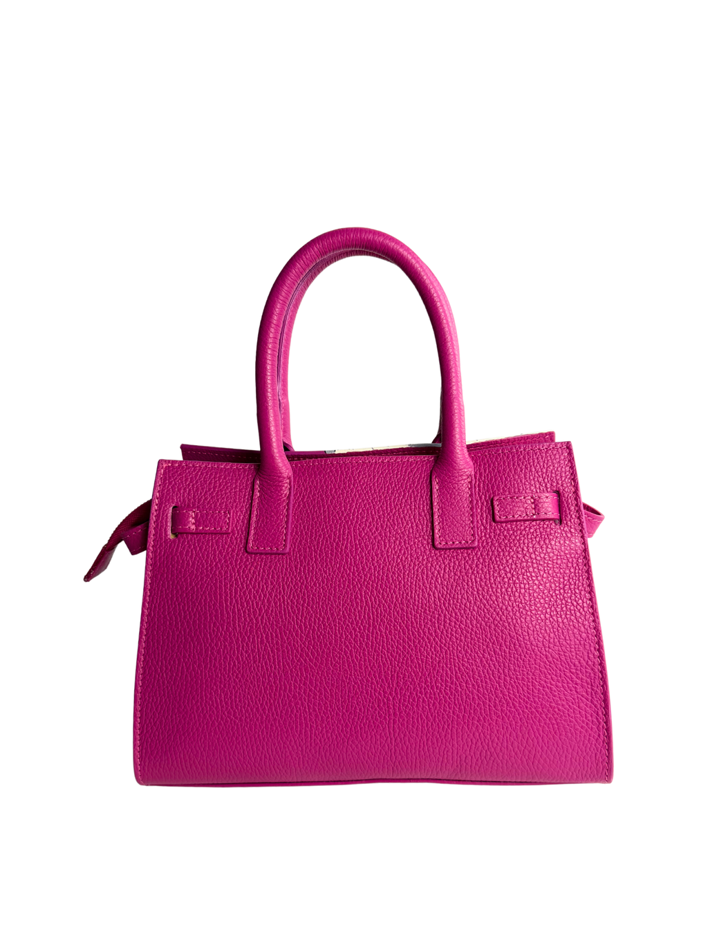 Limited Edition Pink Gina 'Late Night Snack'